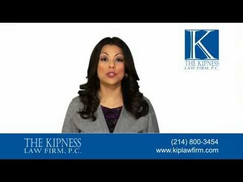 Dallas Personal Injury Attorney Tips Texas Accidents Medical Malpractice Work Injury Lawyers