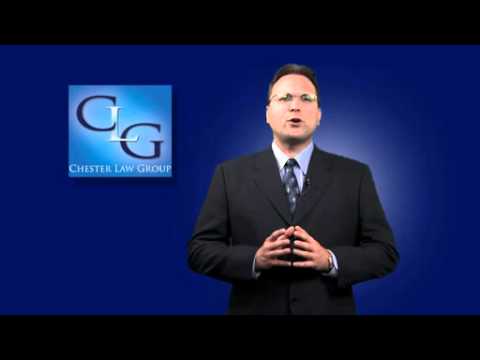 Ohio Personal Injury Attorney Gives You Tips On Hiring a Car Accident Lawyer