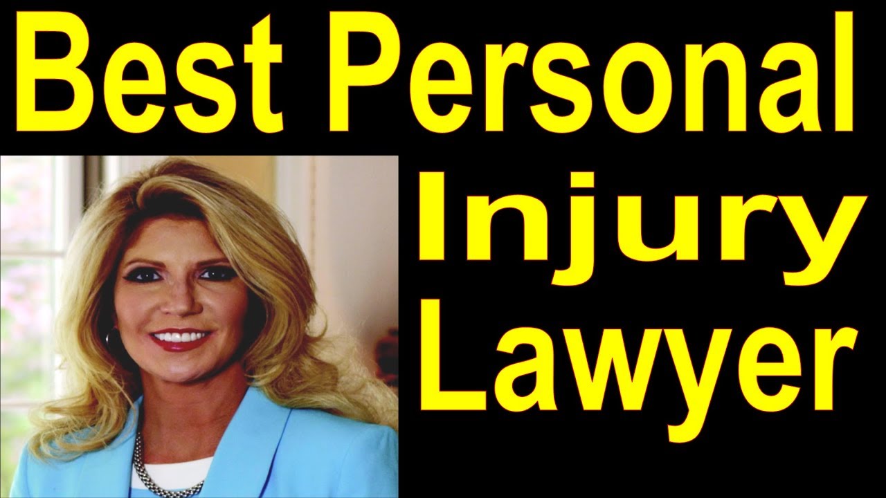 Personal Injury Lawyer Pittsburgh | Best Pittsburgh, PA Personal Injury Attorneys | Super Lawyers