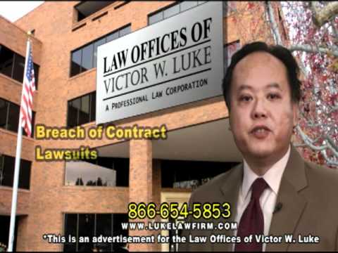 Civil Litigation, injury law tips, accident insurance, debt relief attorney