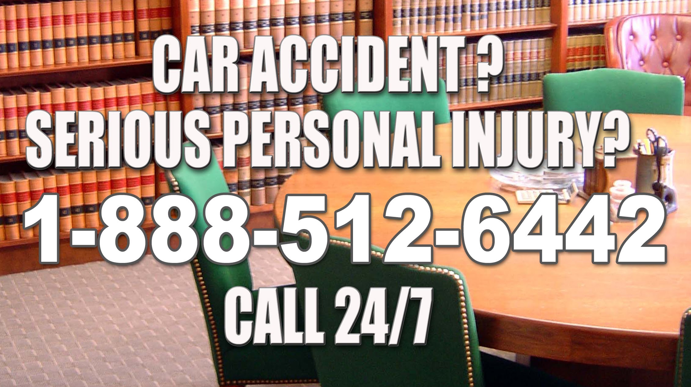 Get Car Accident Lawyer Advice for Personal Injury