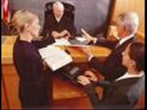 Personal Injury Lawyer Tips